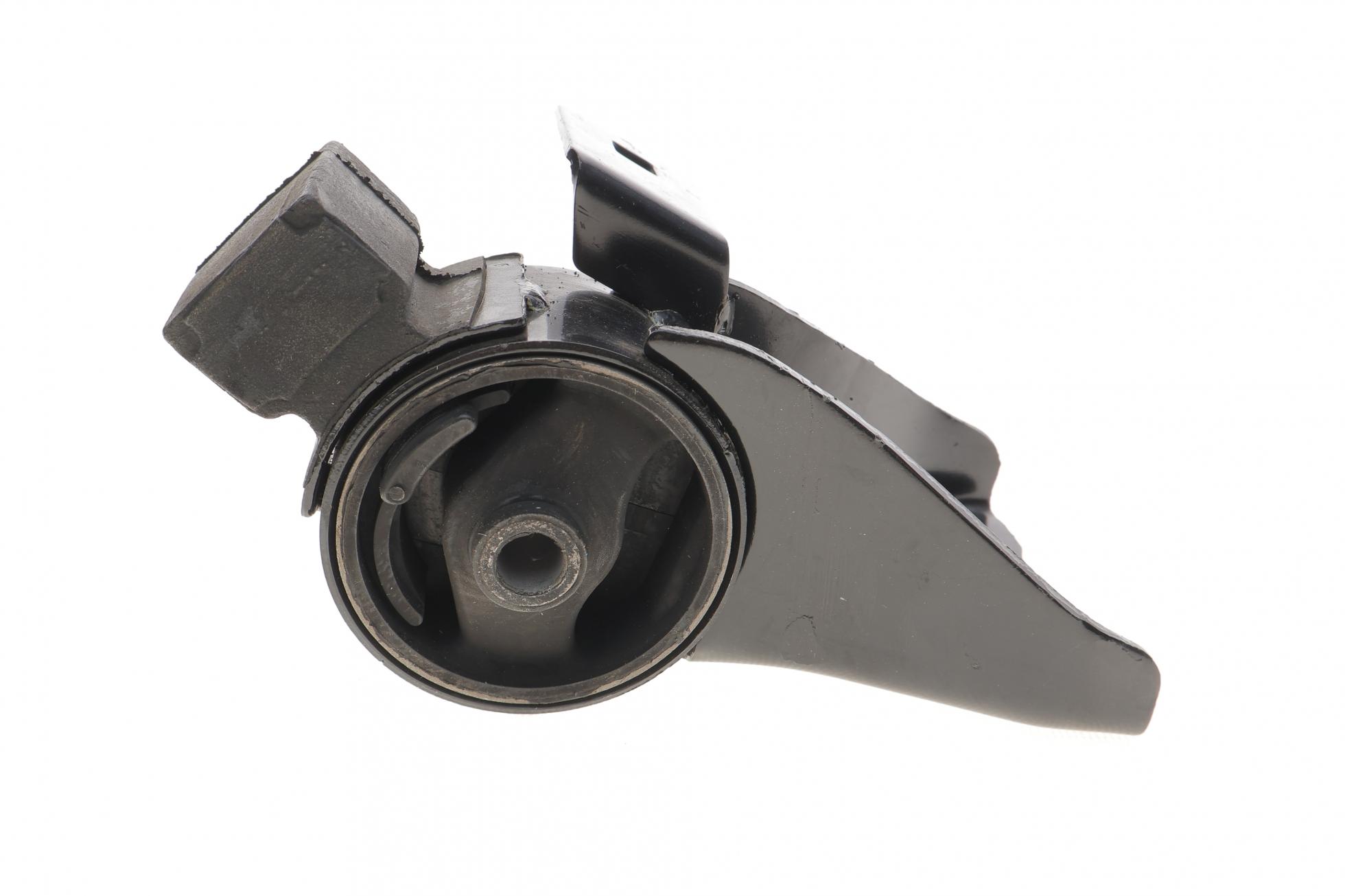 EEM4512 KAVO PARTS